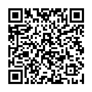 一股更为玄妙的气息也从九彩色的光幕上面散发出来二维码生成