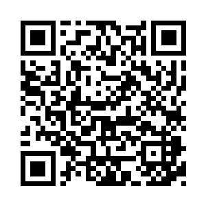一股更加强大的力量从他的身上蹿升了起来二维码生成