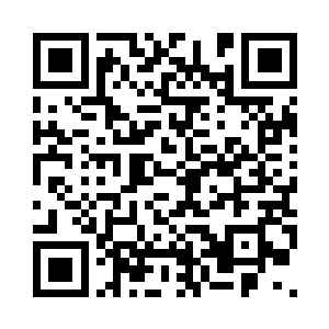 一股更加诡异的气息将雷天牢牢锁定二维码生成