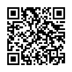 一股更大的岩浆从后面传递了过来二维码生成