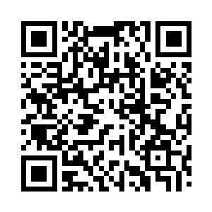 一股更强大的力道狠狠切在了马文的手腕上二维码生成