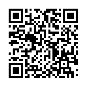 一股更狂暴的元气立刻融入到了红色火焰当中二维码生成