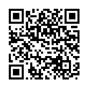 一股最粗壮的藤蔓突然延伸了出来二维码生成