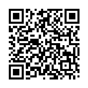 一股有别于灵力的能量开始在体内涌出二维码生成