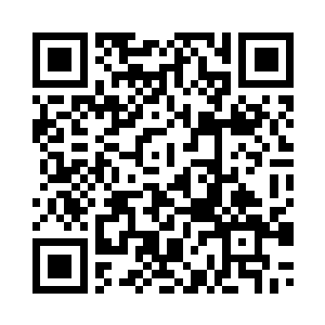 一股杀戮的气息从空中蔓延了下来二维码生成