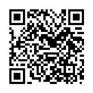 一股来自虚空的力量正在修复着她的身体二维码生成