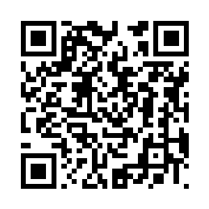 一股来自血脉深处的威压扣住了梦魇兽二维码生成