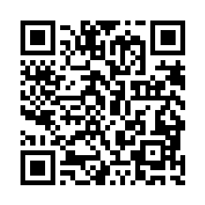 一股极为不安的气息忽然从四面八方笼罩而来二维码生成