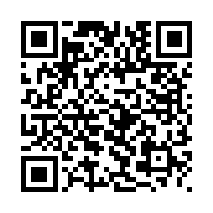 一股极为强大的能量波动火速袭来二维码生成