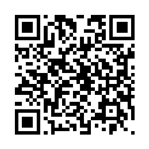 一股极为强烈的可怕气息瞬间穿透整座医院二维码生成