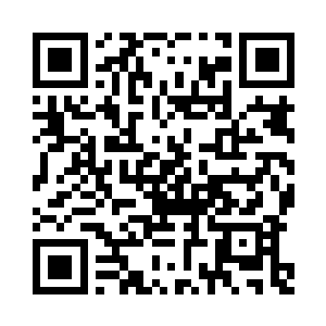 一股极为强烈的波动瞬间涌现出去二维码生成