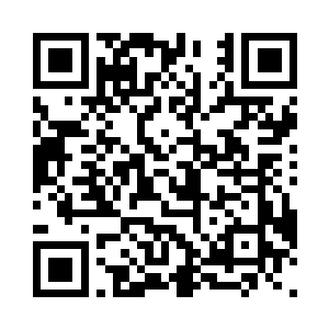 一股极为恐怖的气势立刻开始散发出来二维码生成