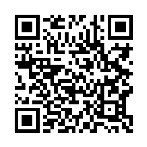 一股极其凶恶的气息混合着杀气爆发了出来二维码生成