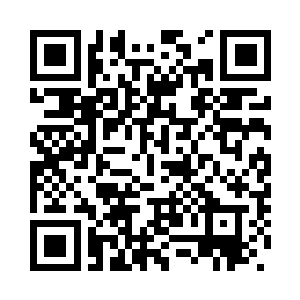 一股极其危险的气息瞬间笼罩全场二维码生成