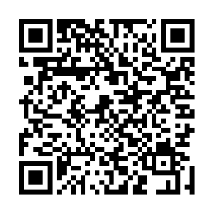 一股极其可怕的气势如同山崩地裂般从马纵横身上爆发起来二维码生成