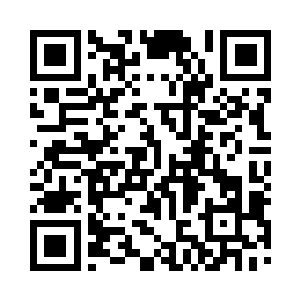 一股极其可怕的虎煞之气从某处猛然扑来二维码生成