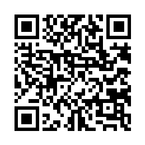 一股极其强大的力量就将杨风给推了回来二维码生成