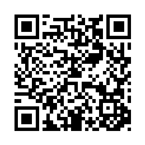 一股极其强横的力量出现在了杨风的身上二维码生成