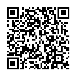 一股极其浓郁的海蓝色光华从这九王爷的手掌中喷发出来二维码生成