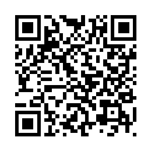 一股极寒的寒冰法则也是紧随而至二维码生成