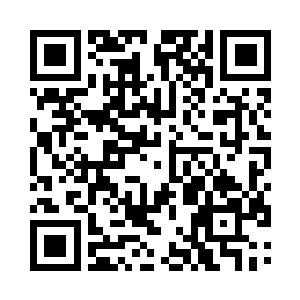 一股极寒的气息以冰霜至尊为中心向四方扩散二维码生成