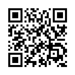 一股极寒的气息散开二维码生成