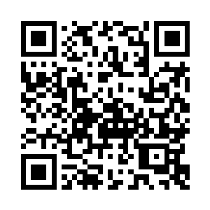 一股极寒的灵力已经从口中吐出来二维码生成