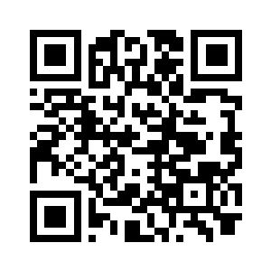 一股极强的其实立刻蔓延开来二维码生成