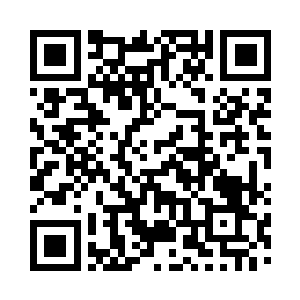 一股极强的力量不但的冲击着他的身体二维码生成