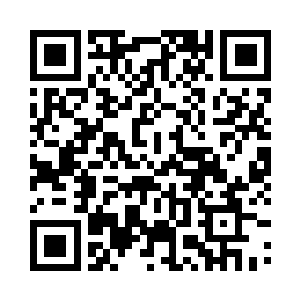 一股极强的力量从光罩表面反击了回来二维码生成