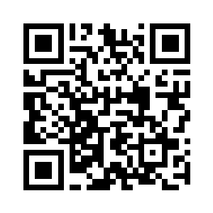 一股柔和的力量忽然从天而降二维码生成