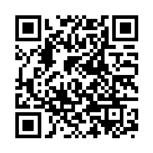 一股森冷的杀意也直接从杨戬的身上散发出来二维码生成