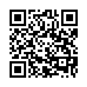 一股森寒的气流席卷而出二维码生成