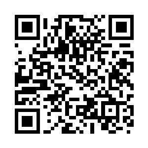 一股森然寒意没来由的从心头涌出二维码生成