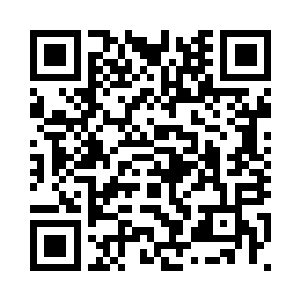 一股横扫寰宇的霸道气息散发出来二维码生成