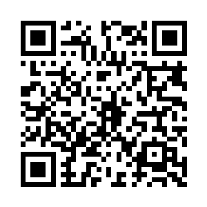 一股死亡的威胁顿时也直接从心底升起二维码生成
