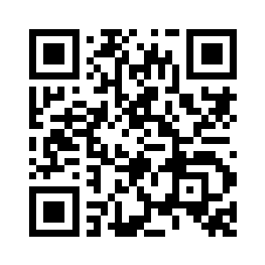一股死寂的气息从中传开二维码生成