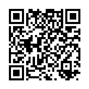 一股死灰色的能量正在他的体内不停蔓延二维码生成