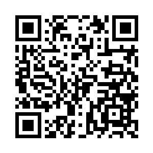 一股殷红的鲜血从他伤口之中激涌而出二维码生成