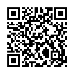 一股毁天灭地的气息也是朝着周围扩散开来二维码生成