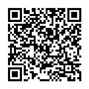 一股毁天灭地般的气息从千里大湖中彻底散发而出二维码生成