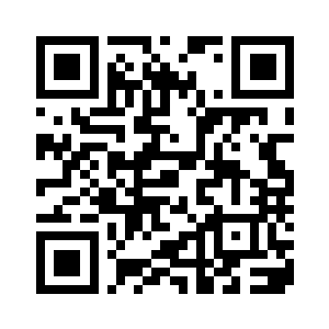 一股毁灭性的威势爆发而出二维码生成