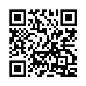 一股比他们还要霸道嚣张的气势二维码生成