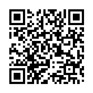 一股比先前还要恐怖的劲道传递而来二维码生成