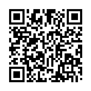 一股比刚才强上数倍不止的气浪再次席卷而来二维码生成
