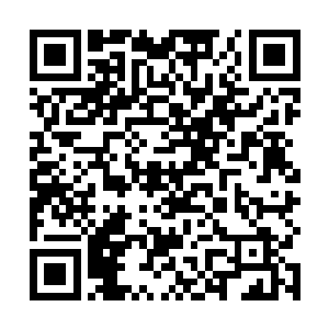 一股比梵音更艰涩深奥的远古密语从元婴口中呢喃而出二维码生成