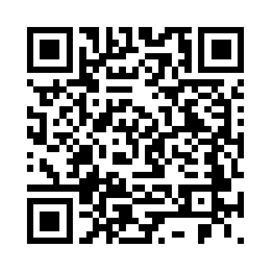 一股比洞府禁制更强大的真仙之力被聚拢生成二维码生成