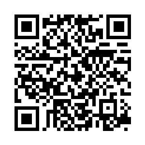 一股比自己强大无数倍的气息忽然布满了院子二维码生成