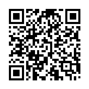 一股比这解药更加恶臭的肮脏物吐了出来二维码生成