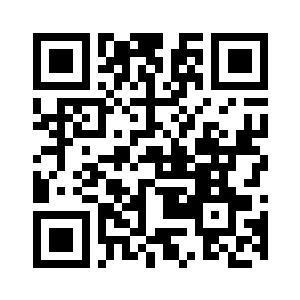 一股气息就已经到了门口二维码生成